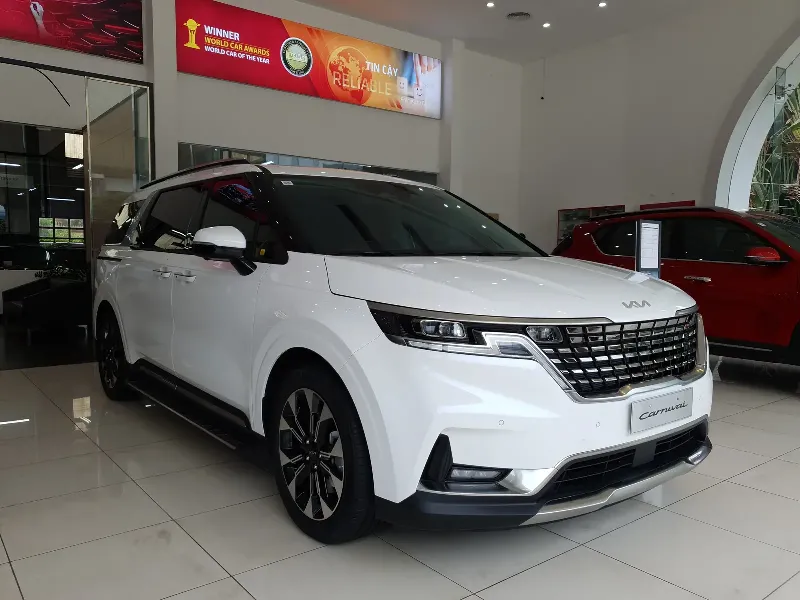 Mô phỏng sơ đồ bố trí ghế trên xe Limousine Phương Trang, thể hiện sự rộng rãi và tiện nghi.